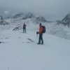 S-B-Tête Mercière-Vallon de la Moulière-10.01.2016